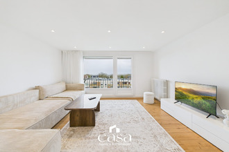  appartement caen 14000