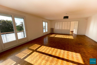  appartement caen 14000