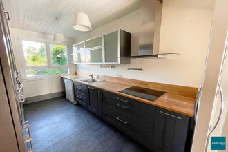  appartement caen 14000