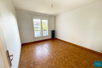  appartement caen 14000