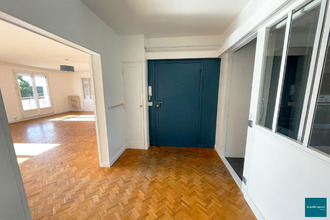  appartement caen 14000