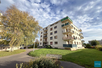  appartement caen 14000