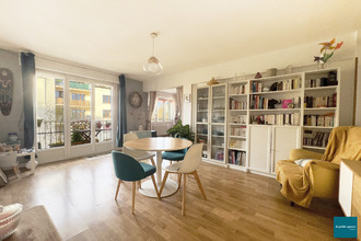  appartement caen 14000