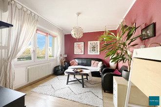  appartement caen 14000