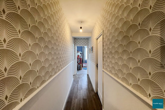  appartement caen 14000