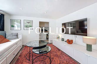  appartement caen 14000