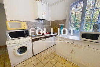 appartement caen 14000
