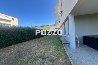  appartement caen 14000