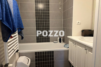  appartement caen 14000