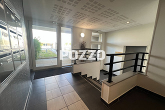  appartement caen 14000