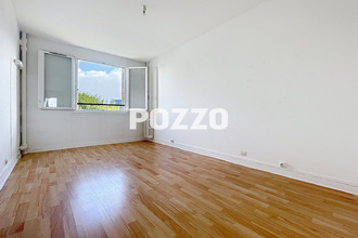  appartement caen 14000