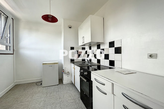  appartement caen 14000
