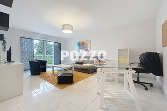  appartement caen 14000