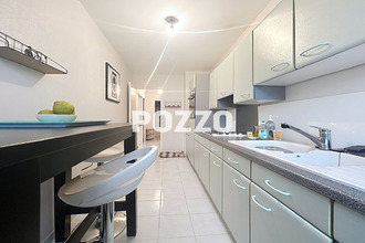  appartement caen 14000