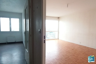  appartement caen 14000