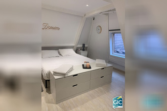  appartement caen 14000