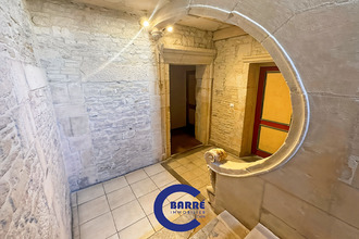  appartement caen 14000