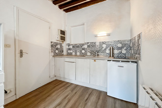  appartement caen 14000