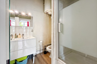  appartement caen 14000