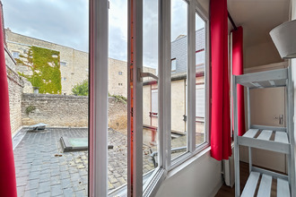  appartement caen 14000