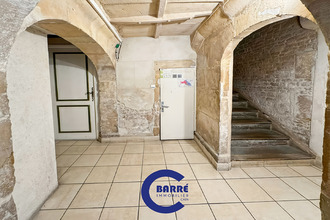  appartement caen 14000