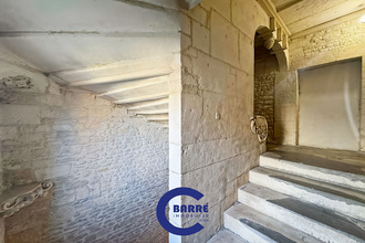  appartement caen 14000