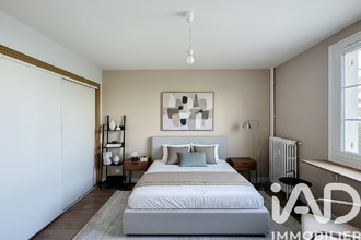  appartement caen 14000