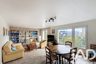  appartement caen 14000