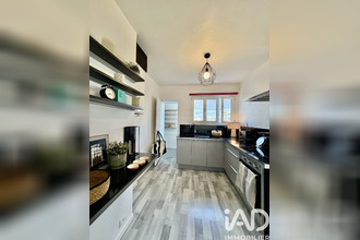  appartement caen 14000