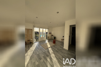  appartement caen 14000