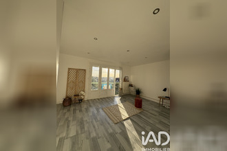  appartement caen 14000