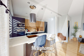  appartement caen 14000