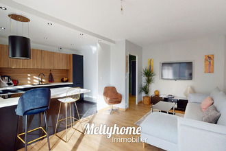  appartement caen 14000