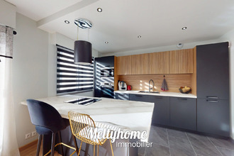  appartement caen 14000