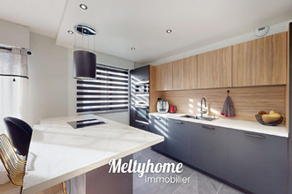  appartement caen 14000