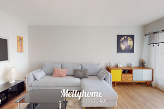  appartement caen 14000