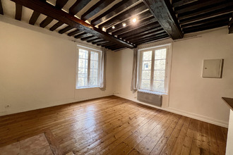  appartement caen 14000