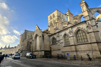  appartement caen 14000