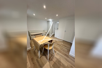  appartement caen 14000