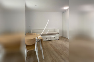  appartement caen 14000