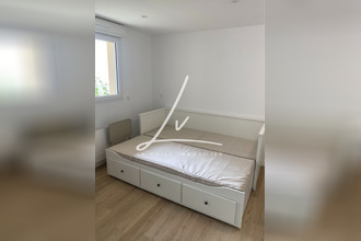  appartement caen 14000