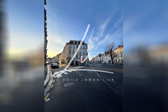  appartement caen 14000