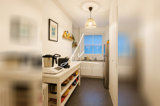  appartement caen 14000