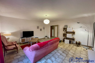  appartement caen 14000