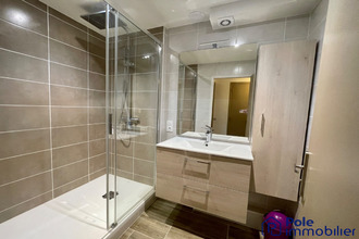  appartement caen 14000