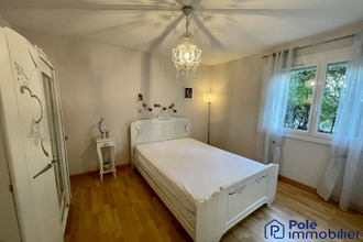  appartement caen 14000