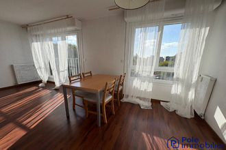  appartement caen 14000