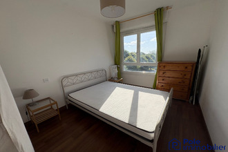  appartement caen 14000