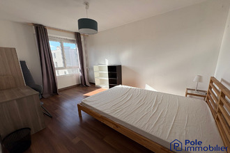  appartement caen 14000