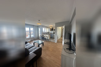  appartement caen 14000